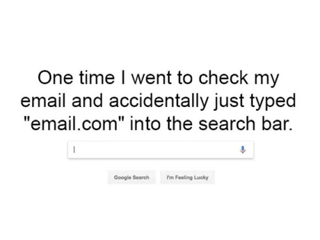 Why People Google This? (19 pics)