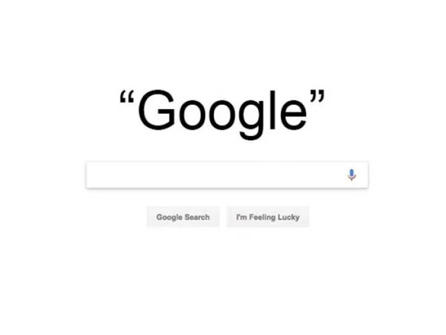 Why People Google This? (19 pics)
