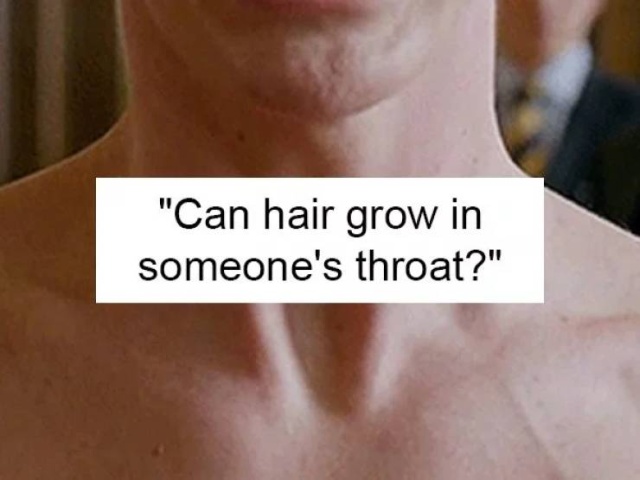 Why People Google This? (19 pics)