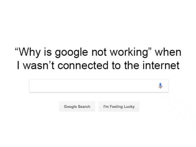 Why People Google This? (19 pics)