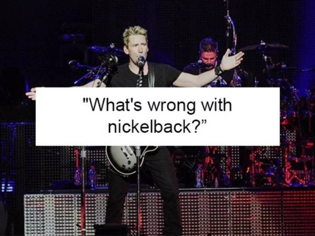 Why People Google This? (19 pics)