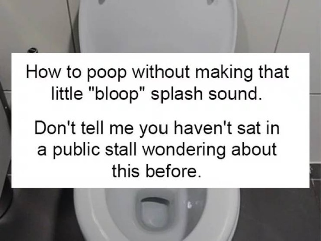 Why People Google This? (19 pics)
