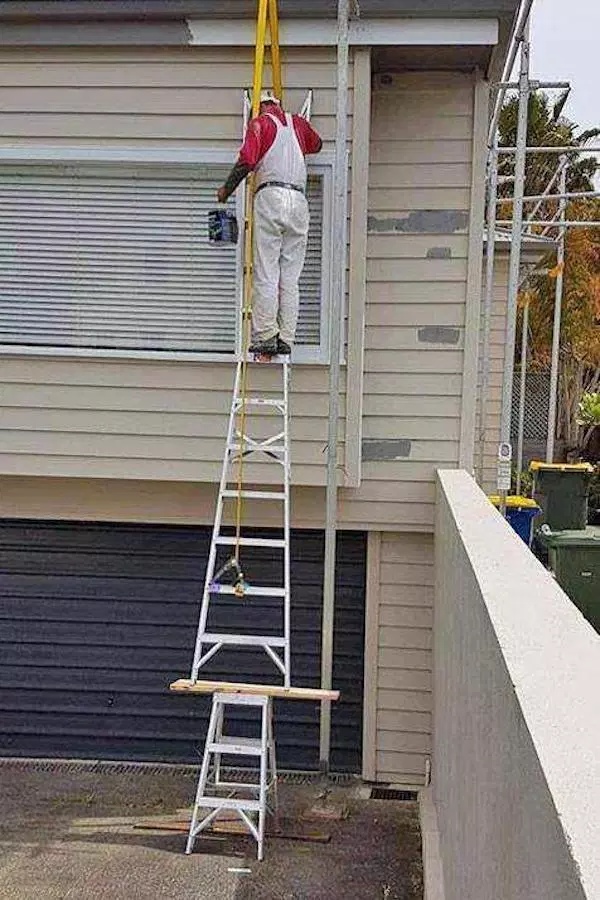 Safety First (26 pics)