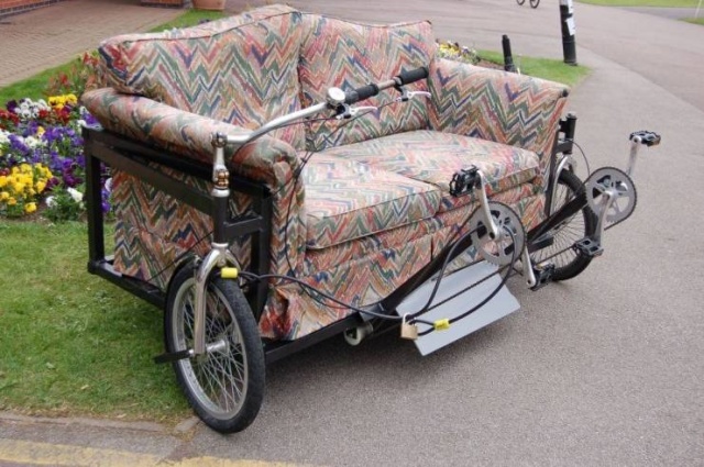 Acid Picdump (101 pics)