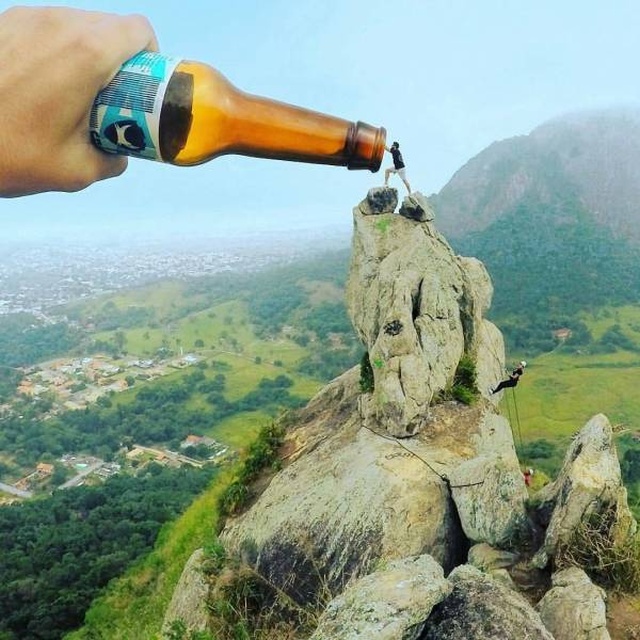 Acid Picdump (101 pics)
