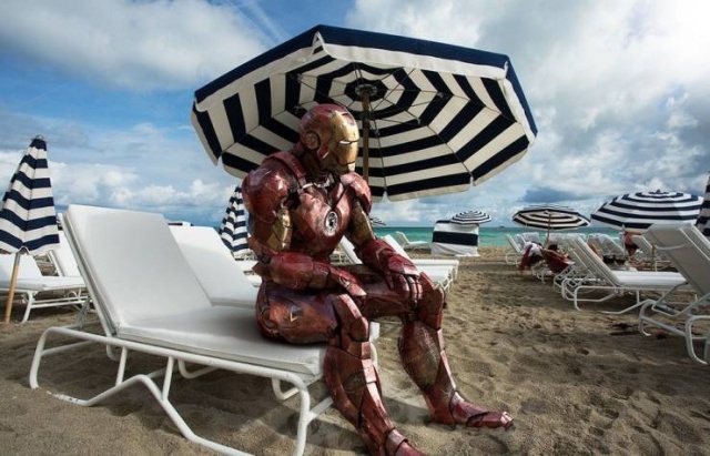 Acid Picdump (101 pics)
