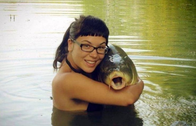 Acid Picdump (101 pics)