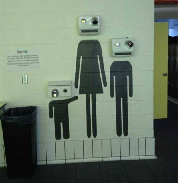 Acid Picdump (101 pics)