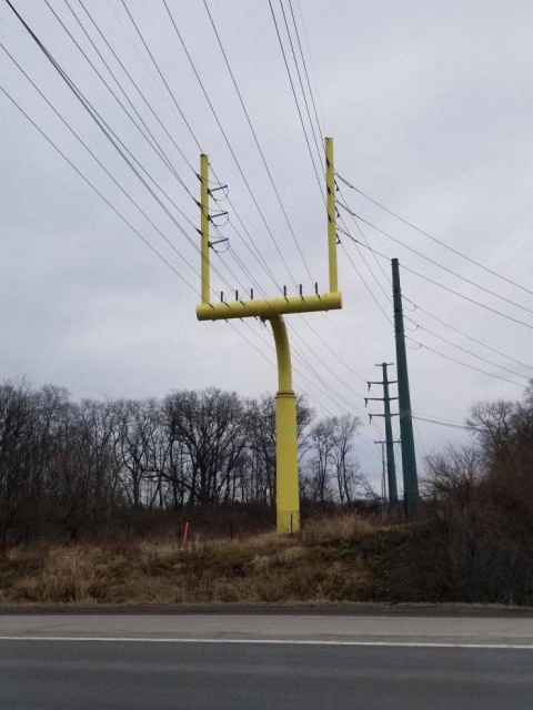 Acid Picdump (101 pics)