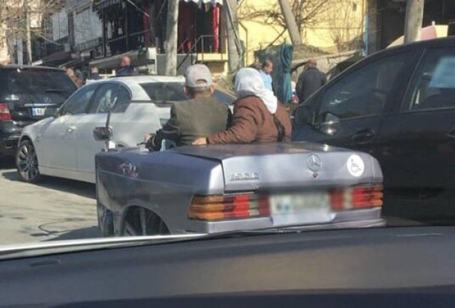 Acid Picdump (101 pics)