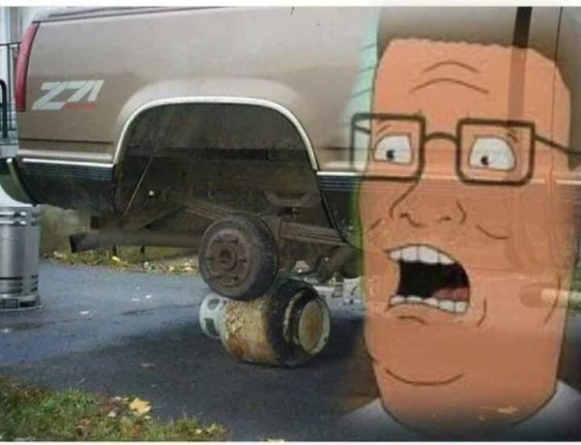 Acid Picdump (101 pics)