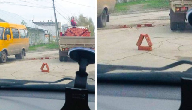 Acid Picdump (101 pics)