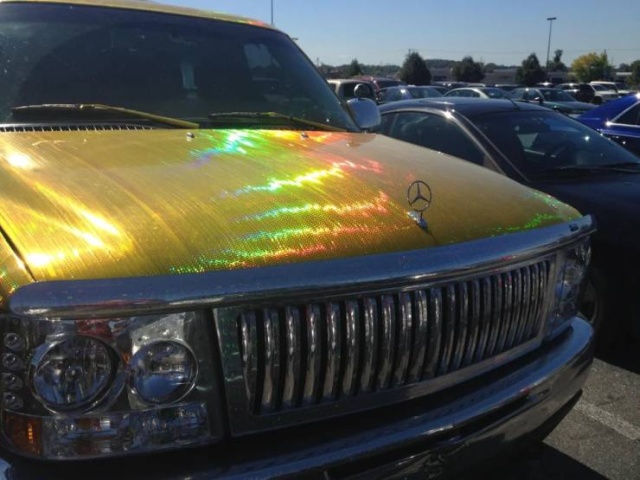 Acid Picdump (101 pics)