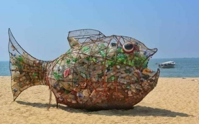 Acid Picdump (101 pics)