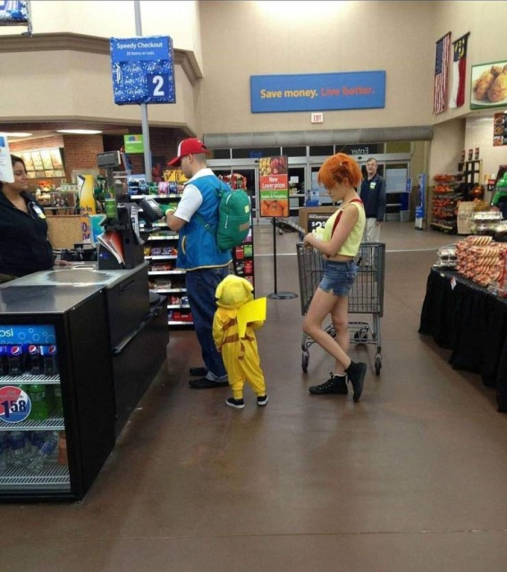 Acid Picdump (101 pics)