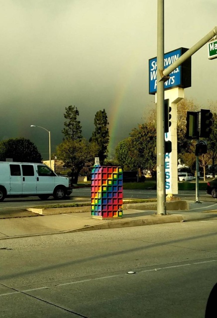 Acid Picdump (101 pics)