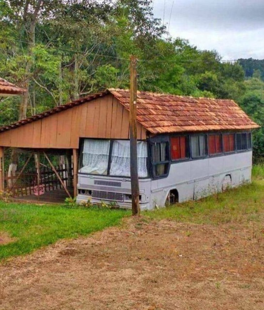 Acid Picdump (101 pics)