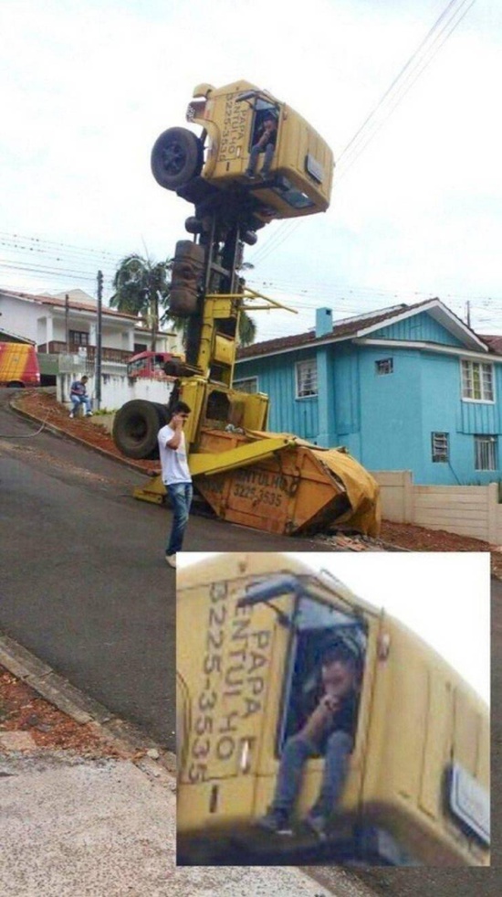 Acid Picdump (101 pics)