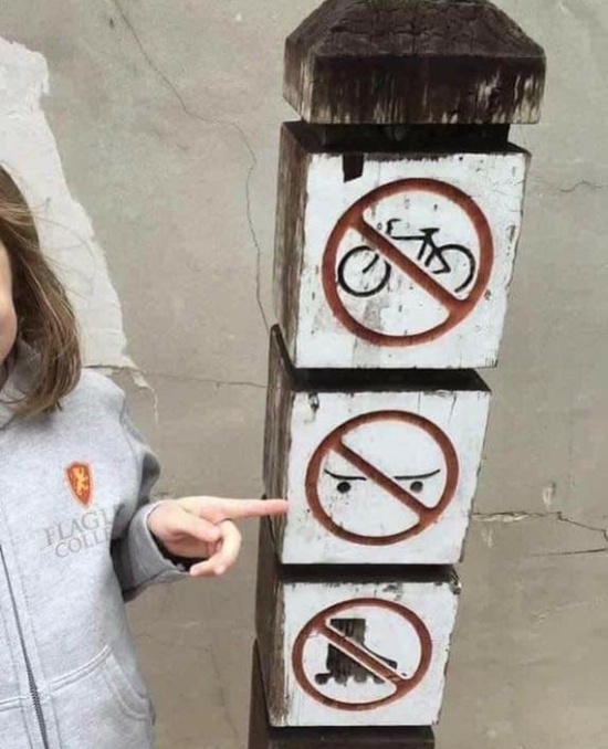 Acid Picdump (101 pics)
