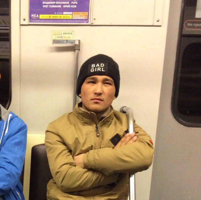 Acid Picdump (101 pics)