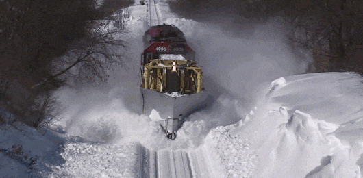 Acid Gifdump, February 21 (25 gifs)