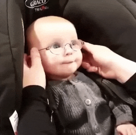 Acid Gifdump, February 21 (25 gifs)