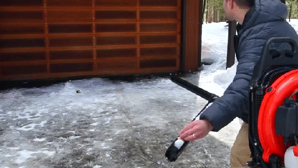 Acid Gifdump, February 21 (25 gifs)