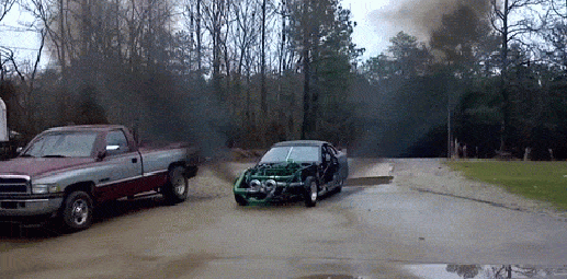 Acid Gifdump, February 21 (25 gifs)