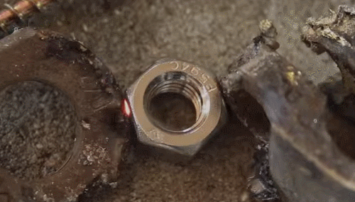 Acid Gifdump, February 21 (25 gifs)