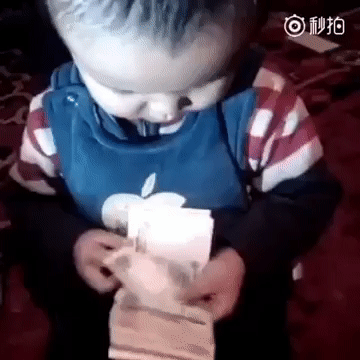 Acid Gifdump, February 21 (25 gifs)
