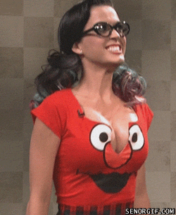 Acid Gifdump, February 21 (25 gifs)