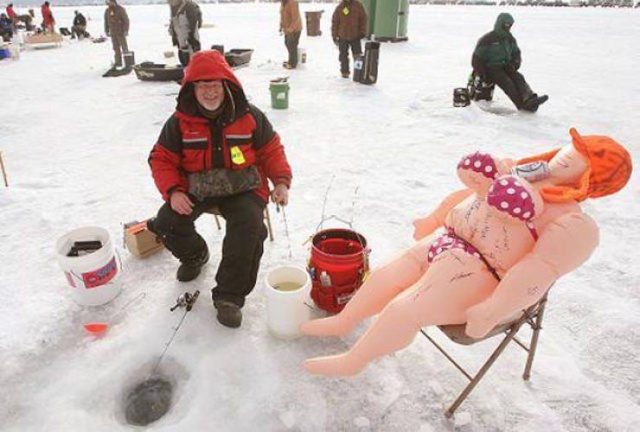WTF Photos (48 pics)