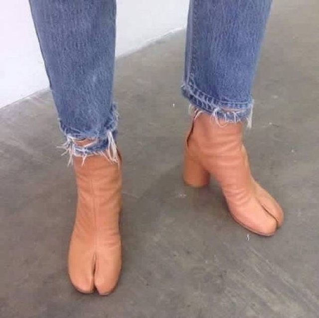 WTF Photos (48 pics)