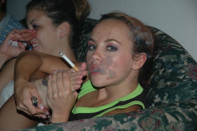 WTF Photos (48 pics)