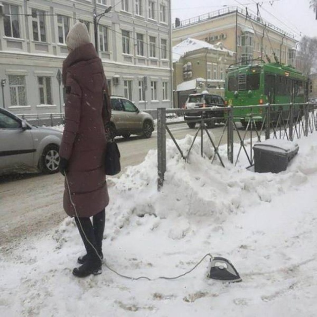WTF Photos (48 pics)