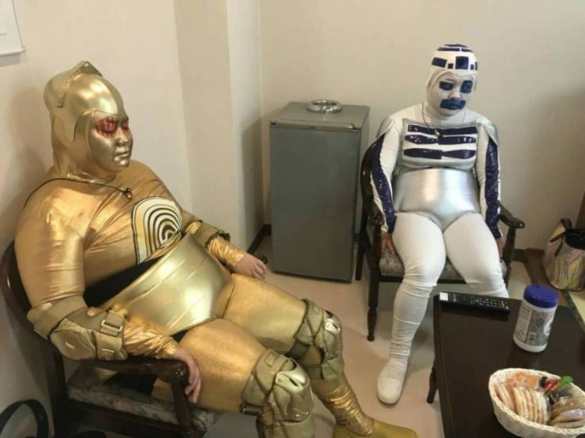 WTF Photos (48 pics)