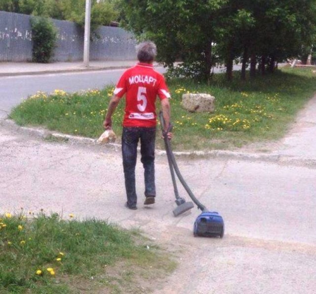 WTF Photos (48 pics)