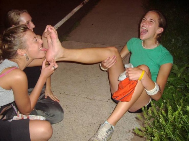 WTF Photos (48 pics)