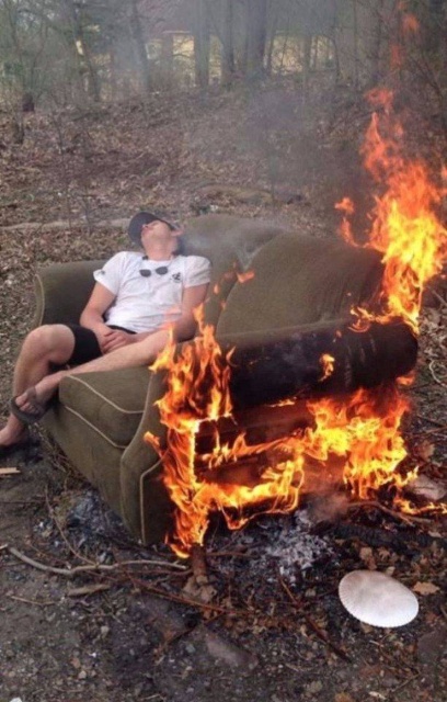 WTF Photos (48 pics)