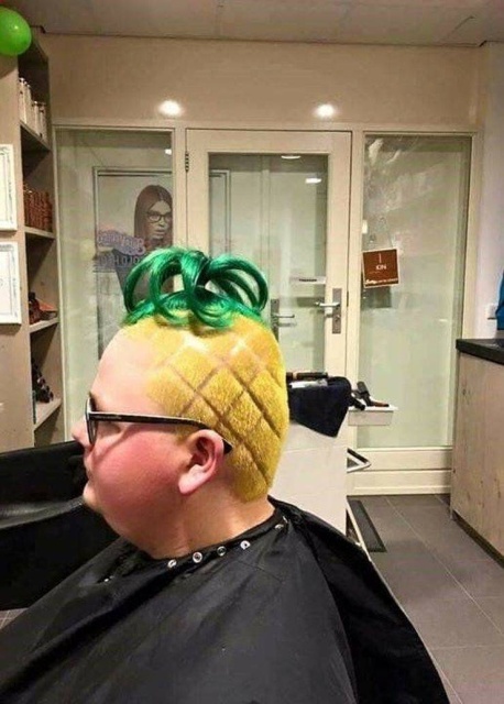 WTF Photos (48 pics)