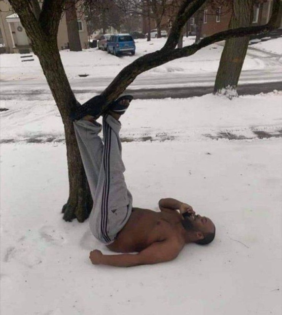 WTF Photos (48 pics)