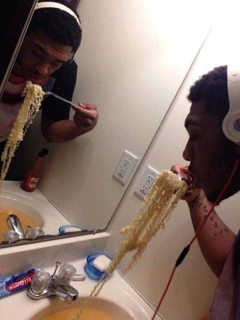 WTF Photos (48 pics)