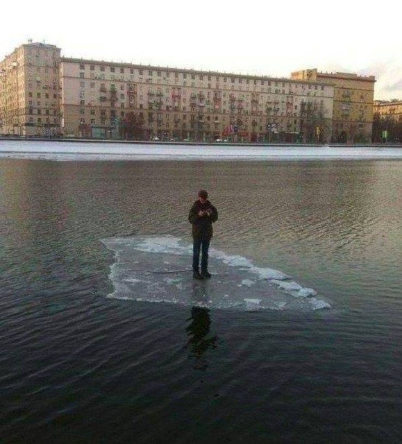 WTF Photos (48 pics)