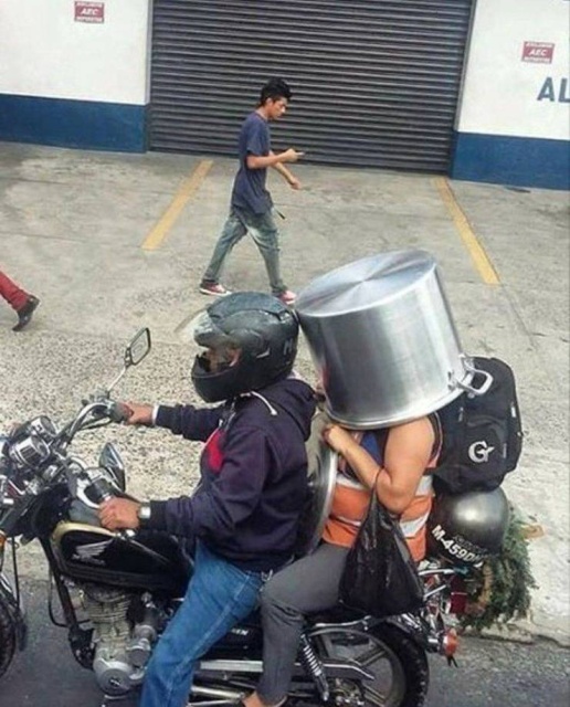 WTF Photos (48 pics)