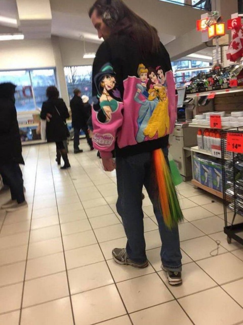 WTF Photos (48 pics)