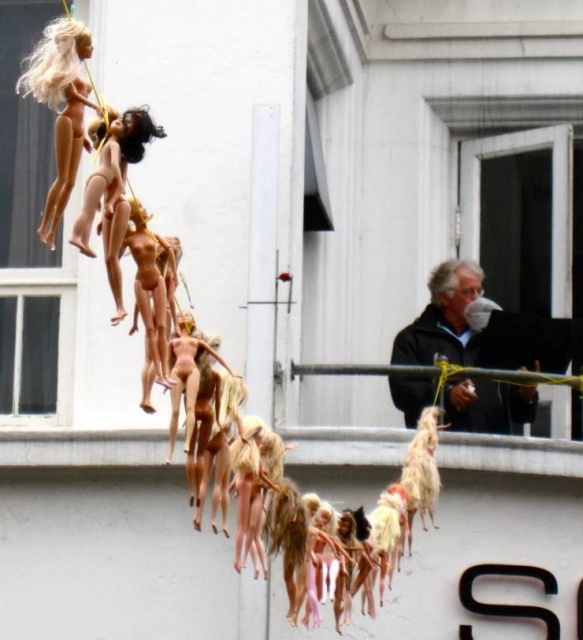 WTF Photos (48 pics)