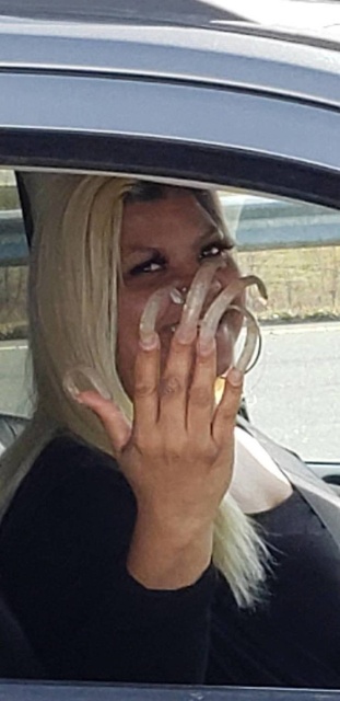 WTF Photos (48 pics)