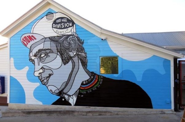 Street Art (25 pics)