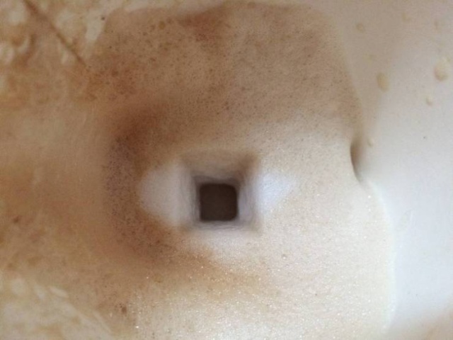 So Satisfying (34 pics)