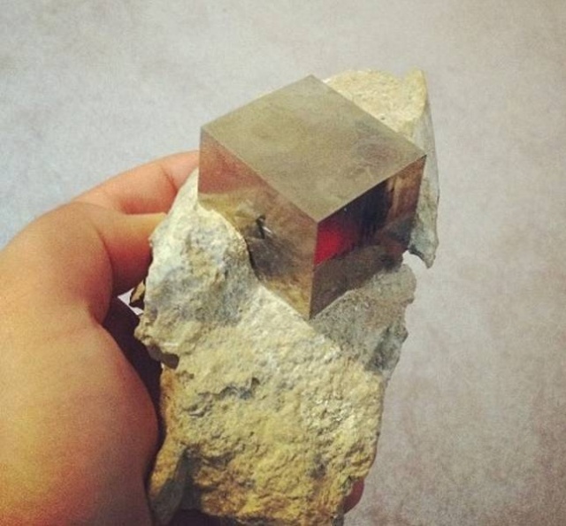 So Satisfying (34 pics)